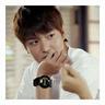 situs pg slot Hal yang sama berlaku untuk Ji-Sung Park,” menambahkan